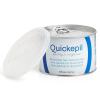 QUICKEPIL ZESTAW DO DEPILACJI PUSZKA 400-500 ML 2.3.5